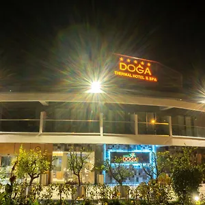 https://doga-thermal-health-spa-denizli.aegeanhotels.net