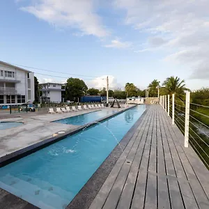https://boho-beach-club.top-hotels-puertorico.com