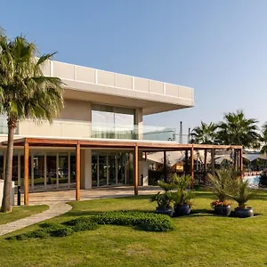 https://hiddenbay-teos-sigacik-hotel-spa-and-restaurants.aegeanhotels.net