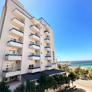 https://hotel-bella-vista.albaniahotels.org