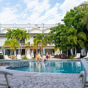 https://solace-by-the-sea.top-hotels-puertorico.com